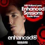 Enhanced Sessions 203 with Will Holland