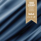 1000 Count