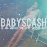 DJ BABYSCA$H - NA RAO NAHH! PARTY LIVE @ THA BEATLOUNGE