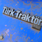 Türk Traktör 0.3