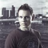 N-joy Radio 25.08.2001 Kai Tracid Live @ Reincarnation Rave in Niedersachsenstadion