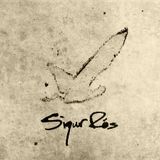 Chill Out Session 55 (Sigur Rós Special Mix)