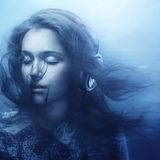 Spring Love Sounds - DJ Mannix