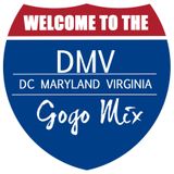 Welcome To The DMV Gogo Mix