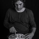 Back To Niceness Summer Special (Season 2) : Arno Drumkid