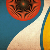 Reverberation #133