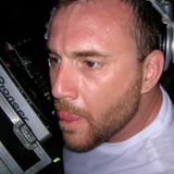 Jonnys Warm Winter Mix 2011
