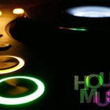 ✪ Vallino DeepSide in the Mix - #2Mar.2014