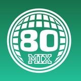 80s Mix
