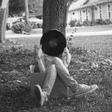 December Mix 2015