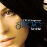 Stilnovo Sessions October 2010