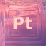 Progressive Therapy Vol.1
