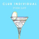 Club Individual Summer Podcast