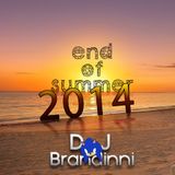 EndOfSummer2014