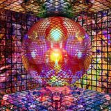 Yulio Remix 'Andromeda" (Timo Chinala)