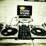 Bassment Sessions - Guest Mix, September 18, 2014.