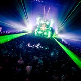 HardstyleMix