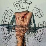 Knock Out Ep 022 (Mixed by Asla)