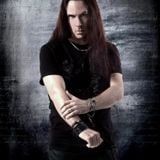 Interview with Thomas Youngblood from Kamelot