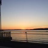 Brotherly Love (New Mix from Hitsch-Tone)