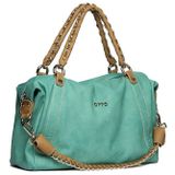 30 Minutes Of Handbag House