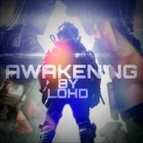 Awakening (Mixify Event)