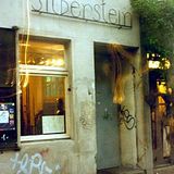 ED2000 Cafe Silberstein 301296