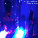 Ben Brophy Southport Weekender 49 - Suncebeat Dome Mix