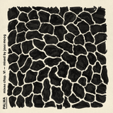 PALMA MIXES Chap.VI mixed by Joss Moog