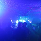 Un Voyage Sur L'Underground Et La Belle Rouen