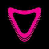 mx2 - v²