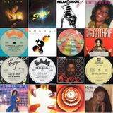 SSB CLASSICS 32