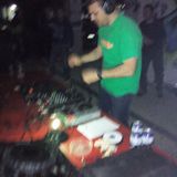 DJ OPTIMUS MIX FOREST NIGHT CARNAVAL PATRAS