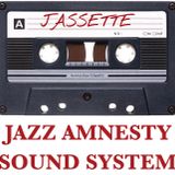 JASSETTE