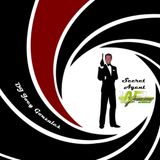 DJ Joey Gonzales - Secret Agent (White Party 2013)