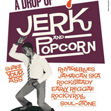 Jerkandpopcorn vol2