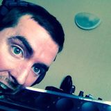 PODCAST REMAKE CLUB SUMMER 2014 BY DEEJAY VOLT