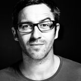 Alex Barck / Jazzanova @ Headz.FM night (02.04.2011)