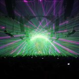 Emptyhead - Hardstyle Generation #4