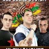 SPECIALE SUD SOUND SYSTEM