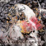 Autumnbreeze