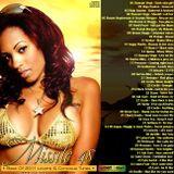 Missile 48 - Best Of lovers & Conscious tunes ( 2011 )