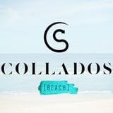 Noches Collados Beach '13