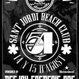 #SJBC@house15part2