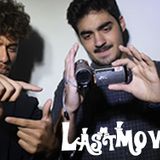 #7 Last Movies | 22-12-15