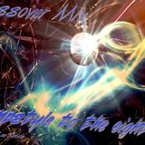 Jumpstyle 2 the eighties Mix