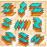 Reverberation #39