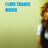 DJ.ZRYW-I LOVE TRANCE MUSIC(13.02.2016).mp3