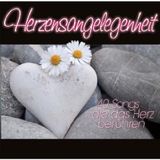 Marco Maeij - Herzensangelegenheit