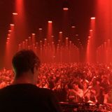 John Digweed Tribute Mix - Oct 2014